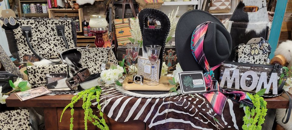 Reflection Outpost Image